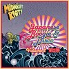 Sh*t Hot Soundsystem - Kannushi