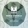 Marco Corcella - Bring Back