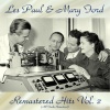 Mary Ford、les paul - Dangerous Curves (Remastered 2015)