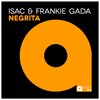 Isac、FRANKIE GADA - Negrita