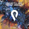 Cigarette & Juice - Sweet Dreams