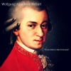 Wiener Philharmoniker - I. Allegro