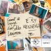 Straika D、E.sy Kennenga、Yaniss  Odua - Ils ont parlé