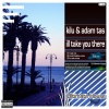 Adam Tas、Kilu - I'll Take You There (Radio Edit)