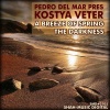 Pedro Del Mar、Kostya Veter《A Breeze of Spring (Original Mix)》[MP3/LRC]