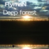 Flyman《Deep Forest》[MP3/LRC]