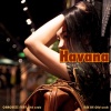 CARO苏艾 - Havana (Single)