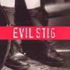 Evil Stig - Sign of the Crab