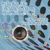 Public Invasion Project、Luca Signorini - Airto