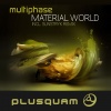 Multiphase《Material World》[MP3/LRC]