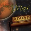 Francis Rossi from Status Quo、Vivian - Wanna Go to Mars (Single Edit)