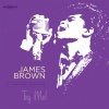 James Brown - Night Train (Remastered)