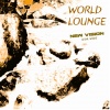 Sylvain Poge、Valérie Poge - The loving fountain