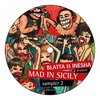 John Acquaviva、Madox - Feedback (Madox Iz It Breakz' Remix)