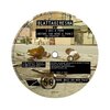 blatta & inesha、Enzo Tropical - I Was A Punk (Before You Were A Punk)