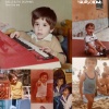 Ajello、The Dolphins - Give it To Me (Original Mix)