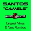 santos、Florian F. - Camels (Florian F Remix)