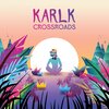 Karlk - Amazonia