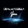 DEAL、molella - Shine (Danilo Rossini Booty Edit)