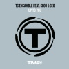 Geo、Clou、TC Ensamble - Up to You (Radio Edit)