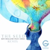 Ken Holland、Iossa《The Seed (Mark Maxwell Radio Edit)》[MP3/LRC]