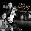 Akriti Kakkar、Sabir Khan、Sultan Khan - Tale of Fairies