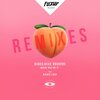 Ackeejuice Rockers - When You Do It