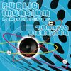Public Invasion Project - Airto