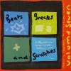 Simon Harris - Stop Beats