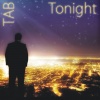 Tab - Tonight (Tia Version)