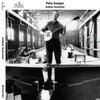 pete seeger - Indian Summer