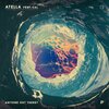 Atella、Cal - Anyone Out There?