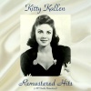 kitty kallen《Your Cheatin' Heart (Remastered 2017)》[MP3/LRC]