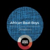 African Beat Boys - Shadows