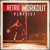 Running Hits - My Oh My