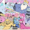 Winston - Half Past Nine