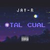 Jay-R - Tal Cual