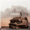 Besomorph - Hanin