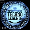 Agustin Cocco - Lost Wand (Original Mix)
