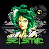 Future Skyline - Run Away (Leon Clarke Remix)