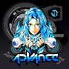 Future Skyline - Neptunian Satellite (AntiQlimax & Clayfacer Remix)