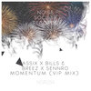 Assix、Sennro - MoMentum