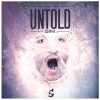 Sini - Untold (Original Mix)