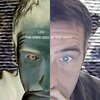 Lov - Fine Lines
