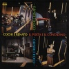 Cochi E Renato - Canzone intelligente