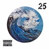 Balboa - 2x2