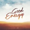 Redhead Roman、Sophia Schoenau - Good Energy