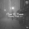 Deetech、Greck B. - Connecting People (Original Mix)