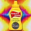 Simone Cerquiglini - Mustard Groove