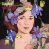 Daphne - Faite à l'envers